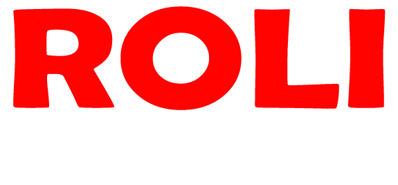 Roli Truck and Auto Sales